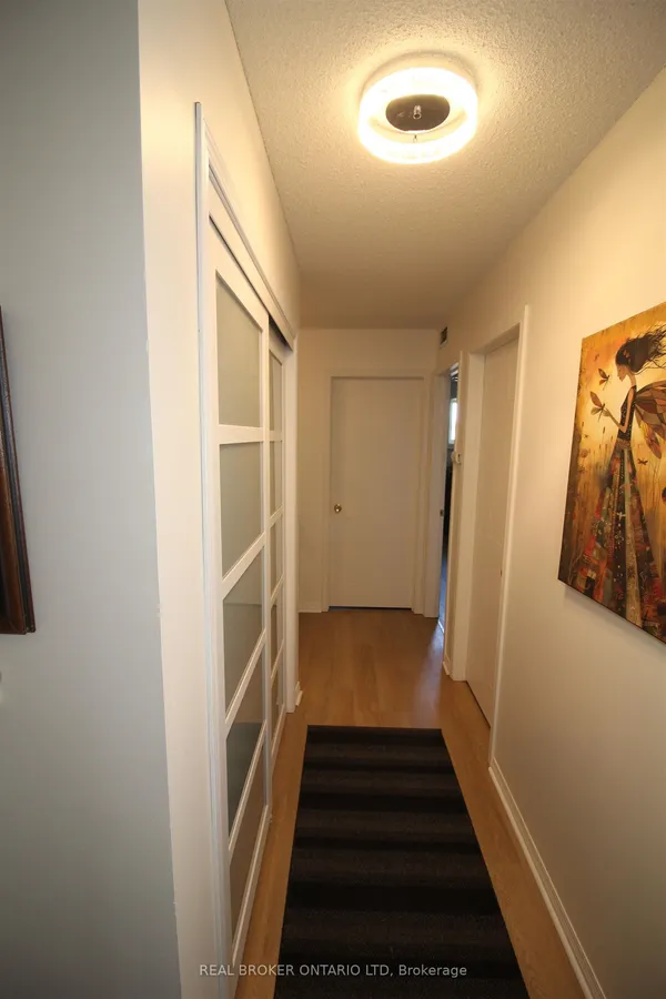 500 Toledo Street, Unit 320 — photo 2