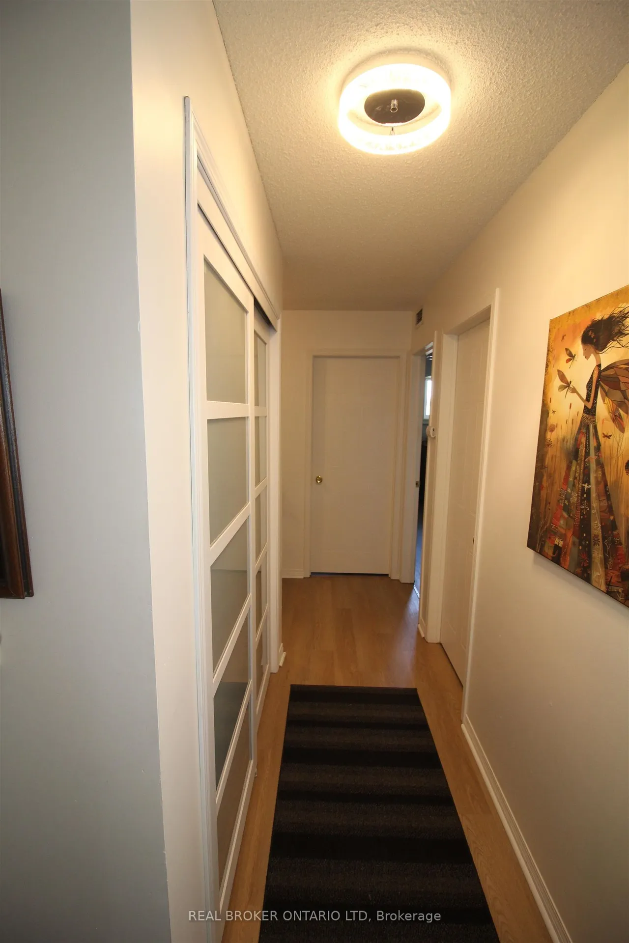 500 Toledo Street, Unit 320 — photo 2