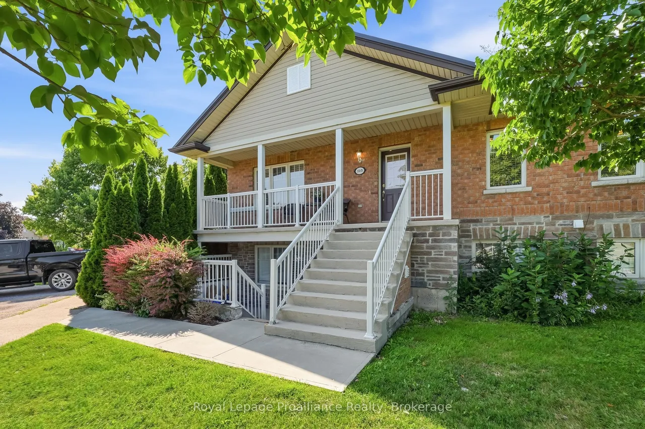 249 Ruttan Terrace — photo 2