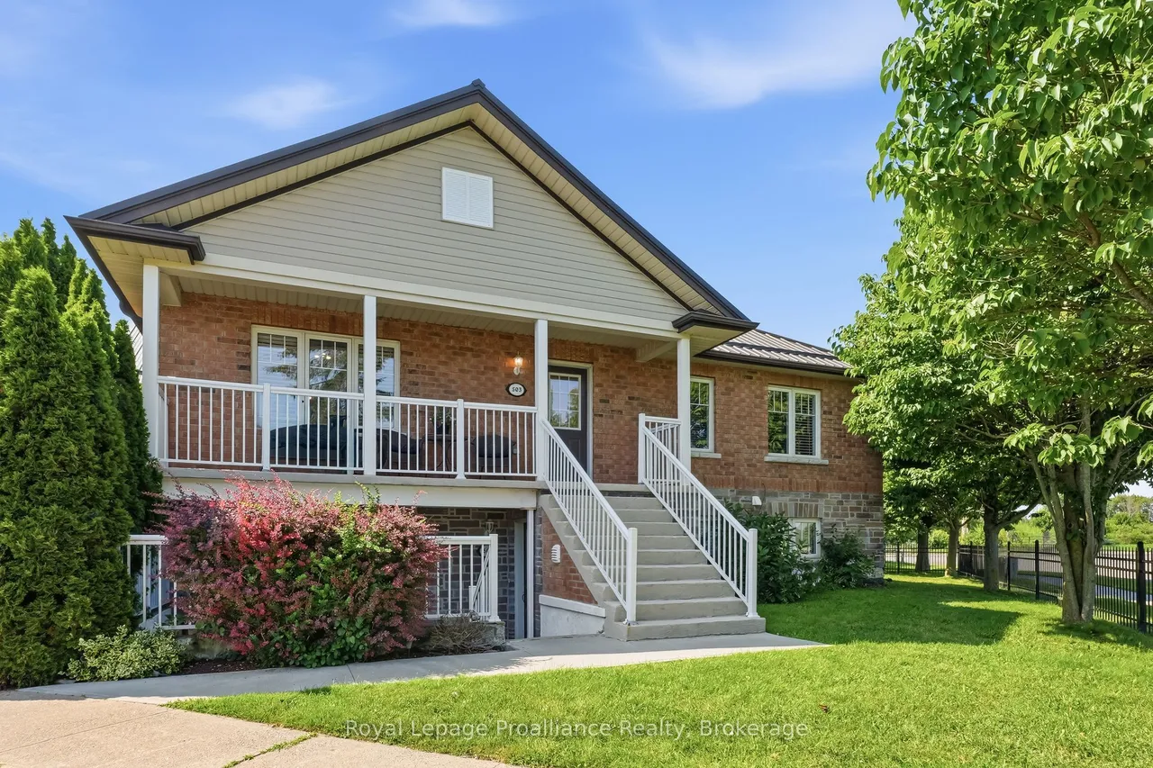 249 Ruttan Terrace