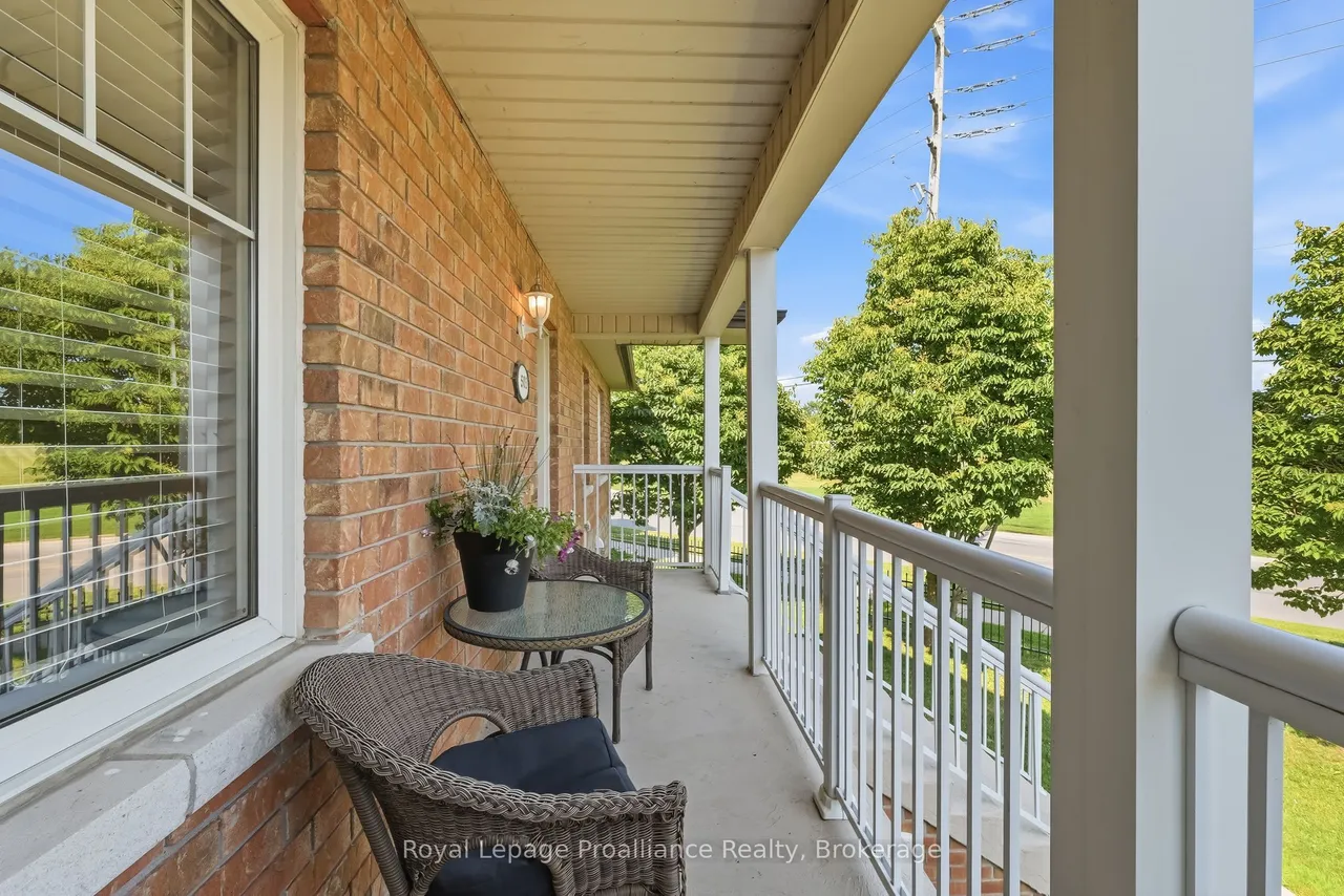 249 Ruttan Terrace — photo 3