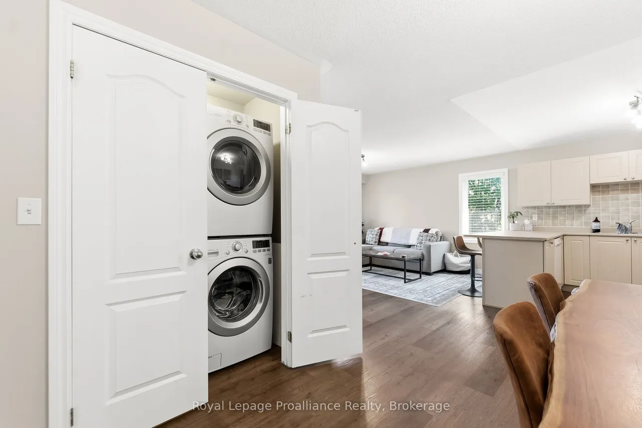 249 Ruttan Terrace — photo 20