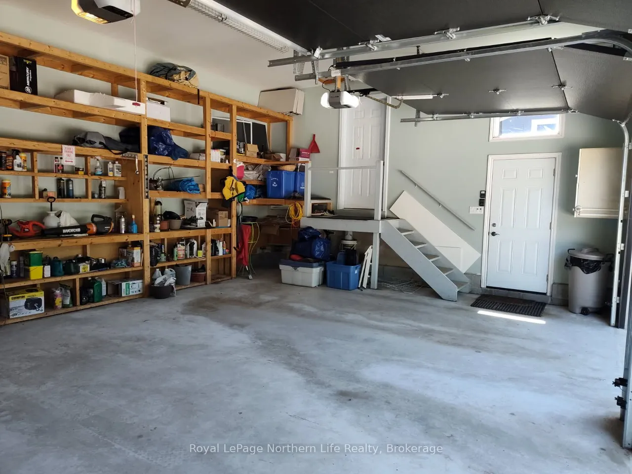 571 D REGAL Road — photo 50