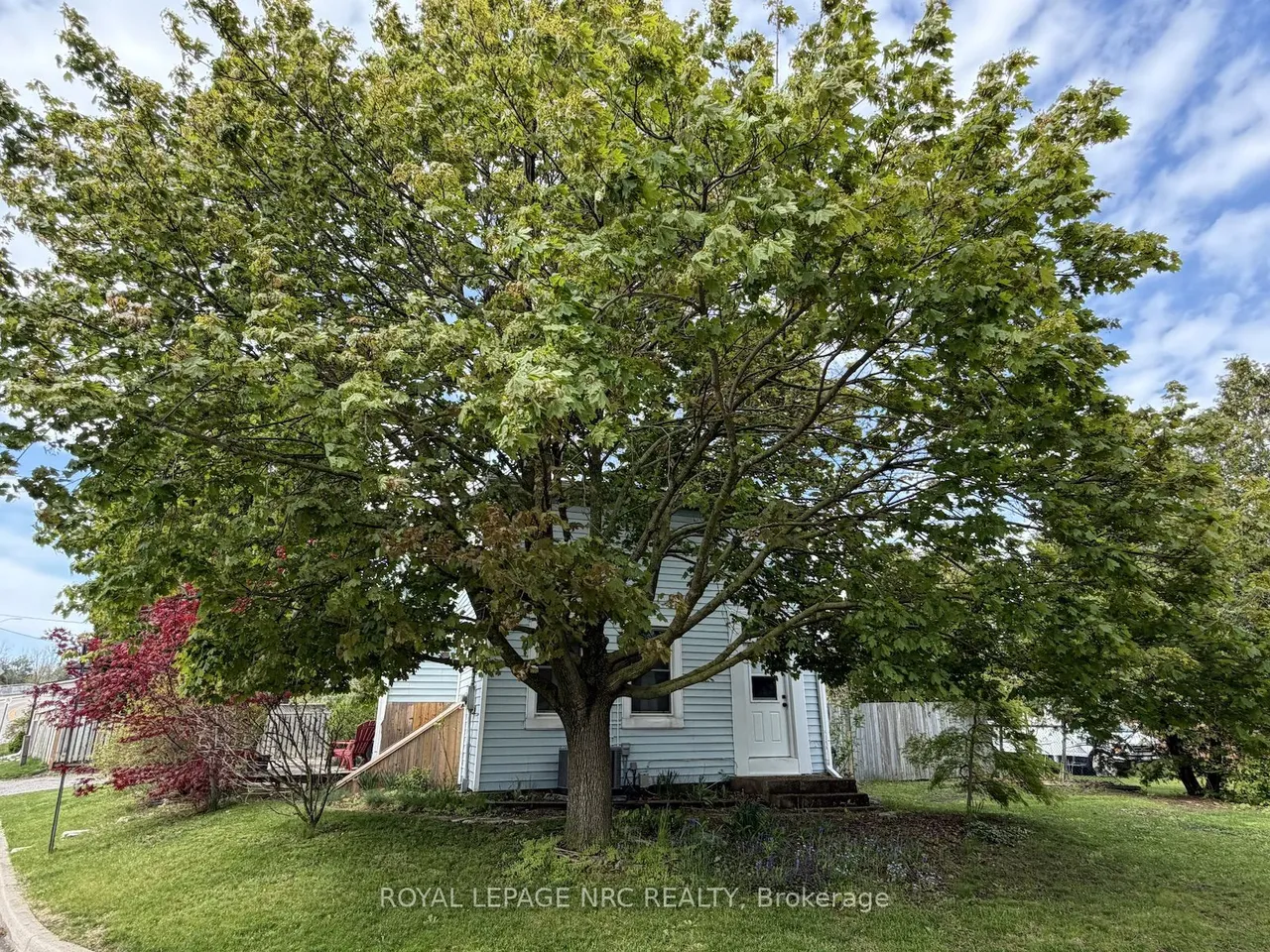 1 John Avenue — photo 3