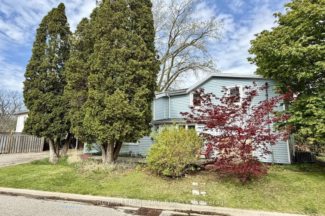 1 John Avenue — photo 2