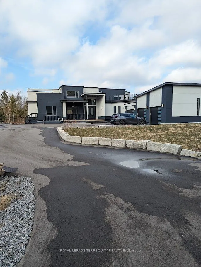 9 Rustlewood Avenue — photo 35