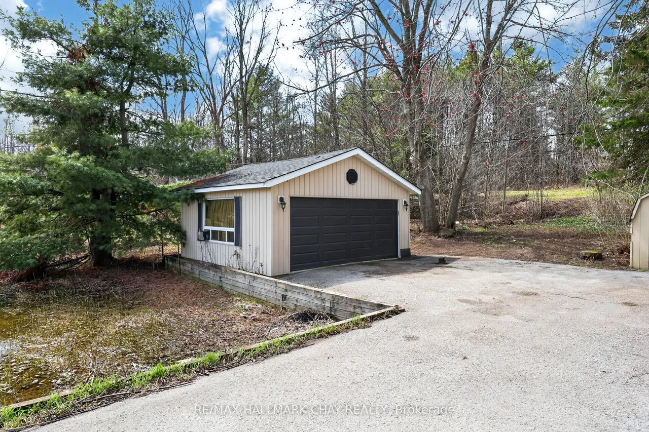 127 Monck Road — photo 19
