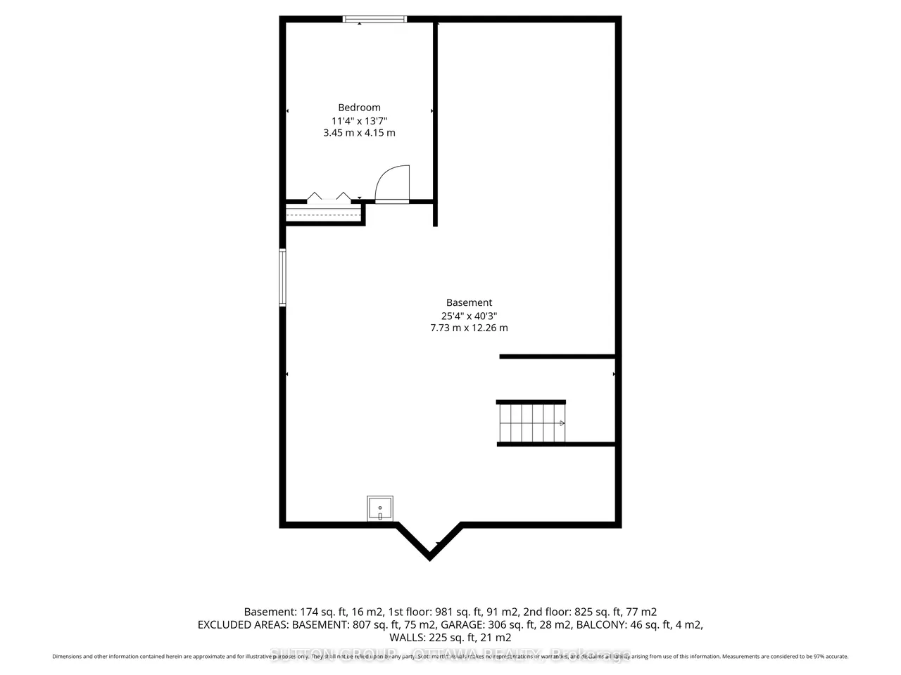 4105 WOLFE POINT Way — photo 39