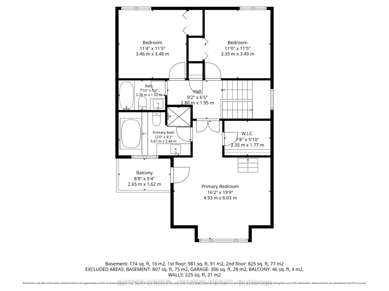4105 WOLFE POINT Way — photo 38