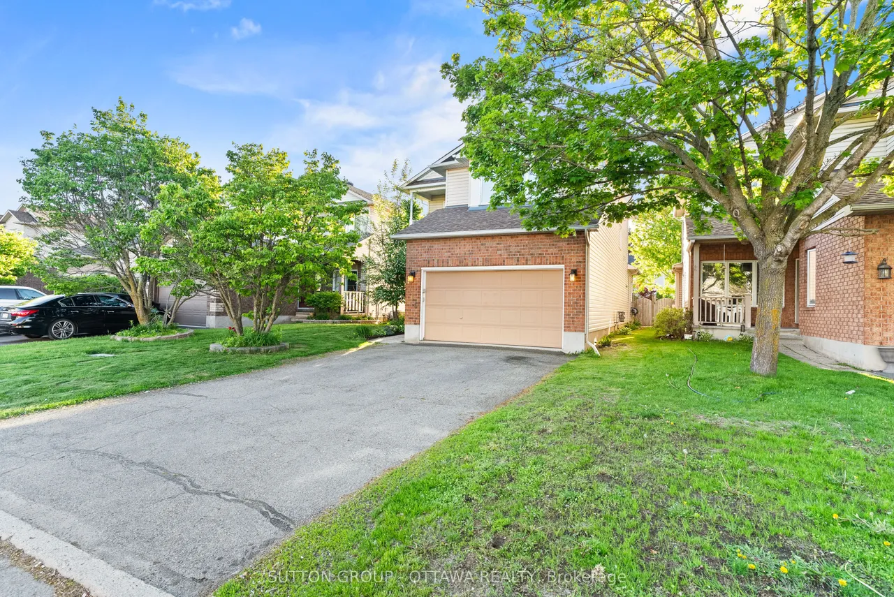 4105 WOLFE POINT Way — photo 3