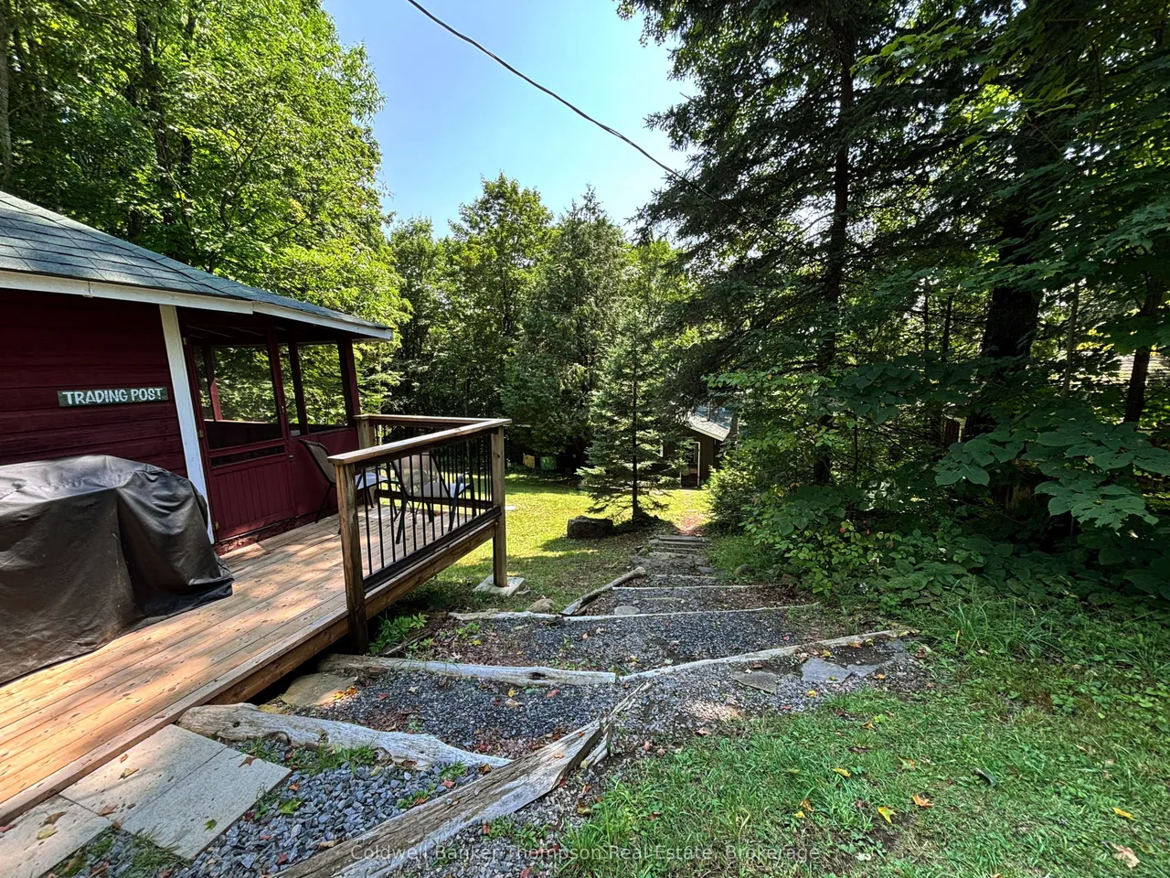 1341 Billie Bear Road — photo 3