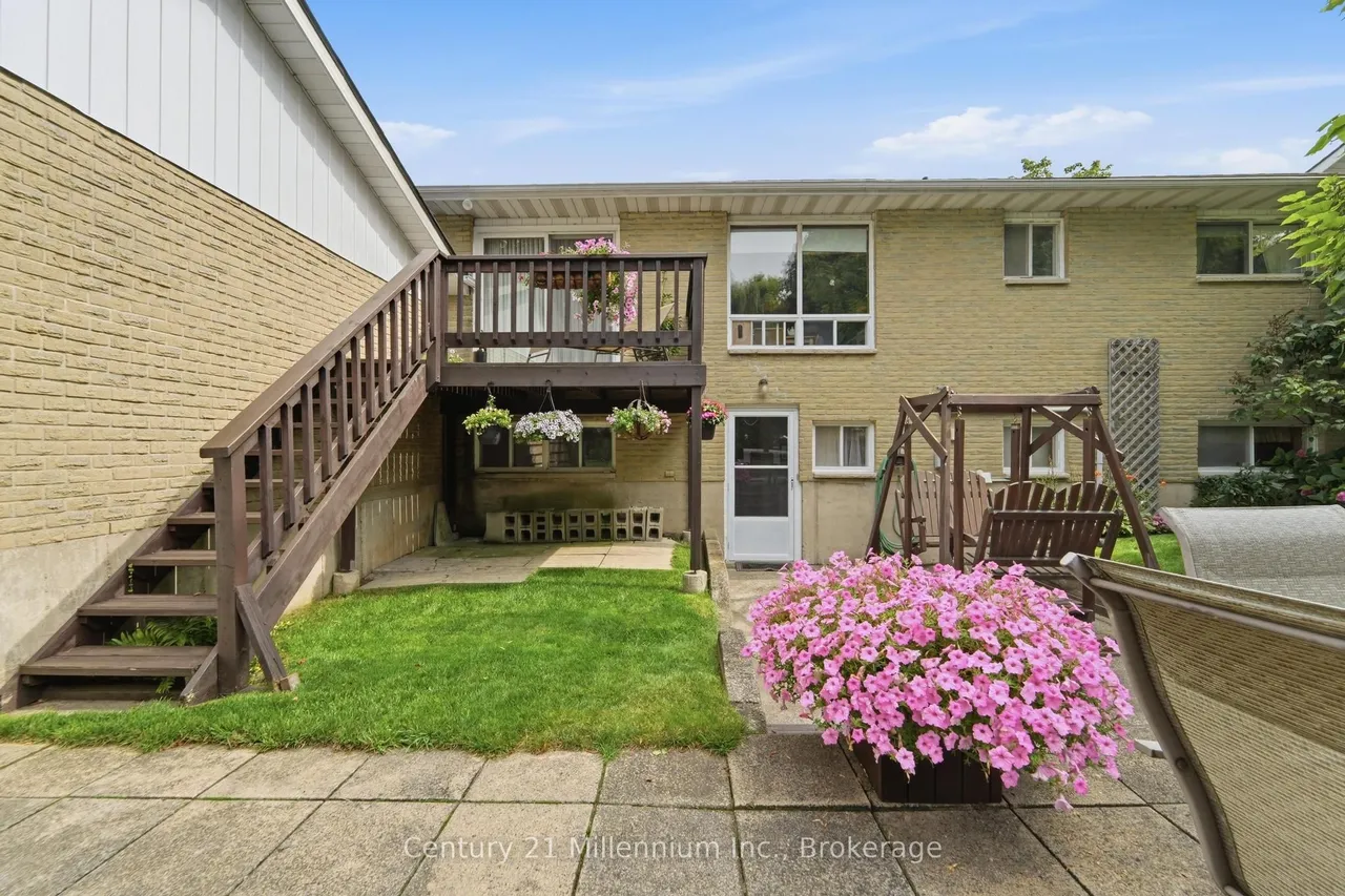 266 Parker Street — photo 3