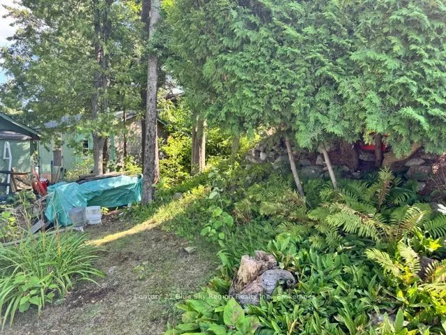 175 Anita Avenue — photo 27