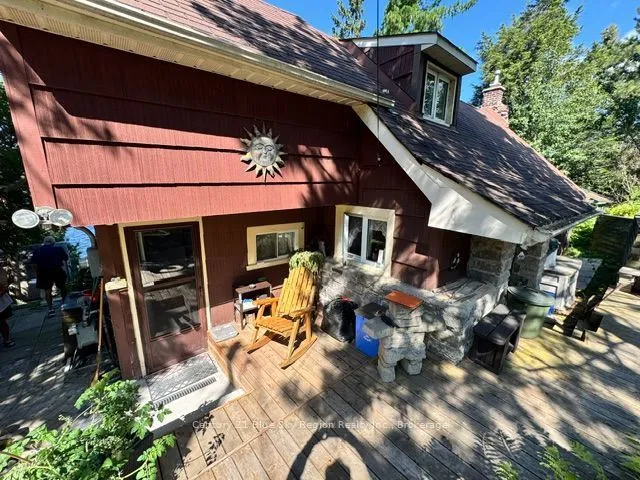 175 Anita Avenue — photo 3