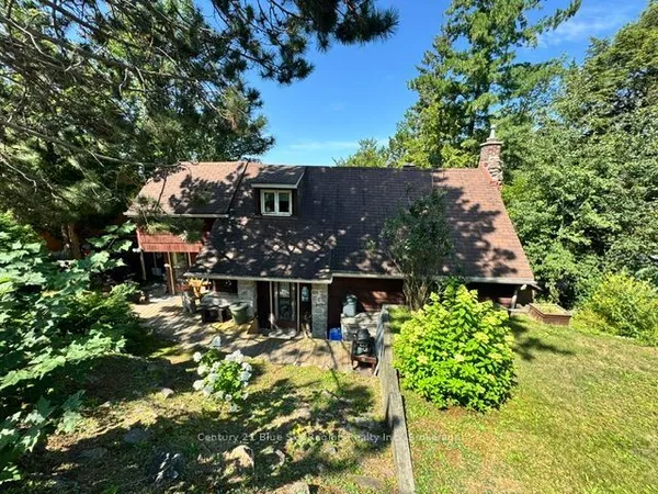 175 Anita Avenue — photo 2