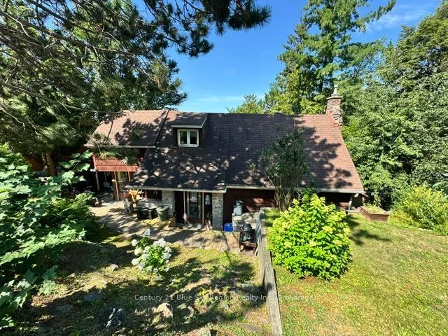 175 Anita Avenue — photo 2