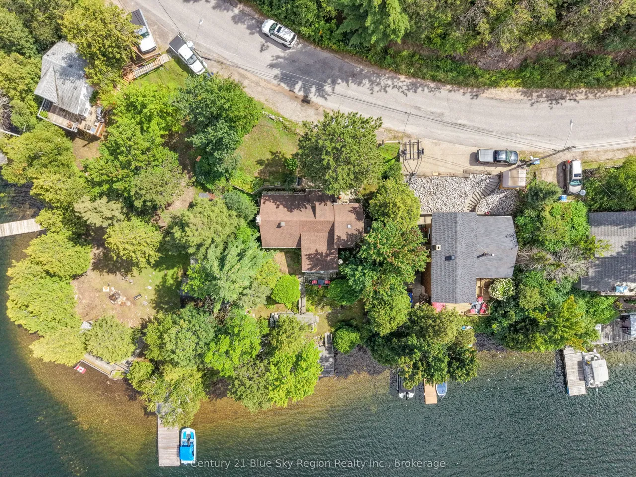 175 Anita Avenue — photo 28
