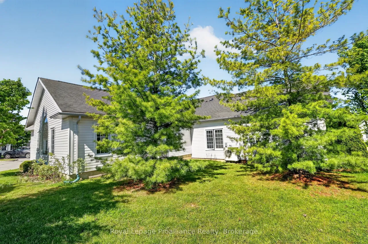 325 Densmore Road — photo 29