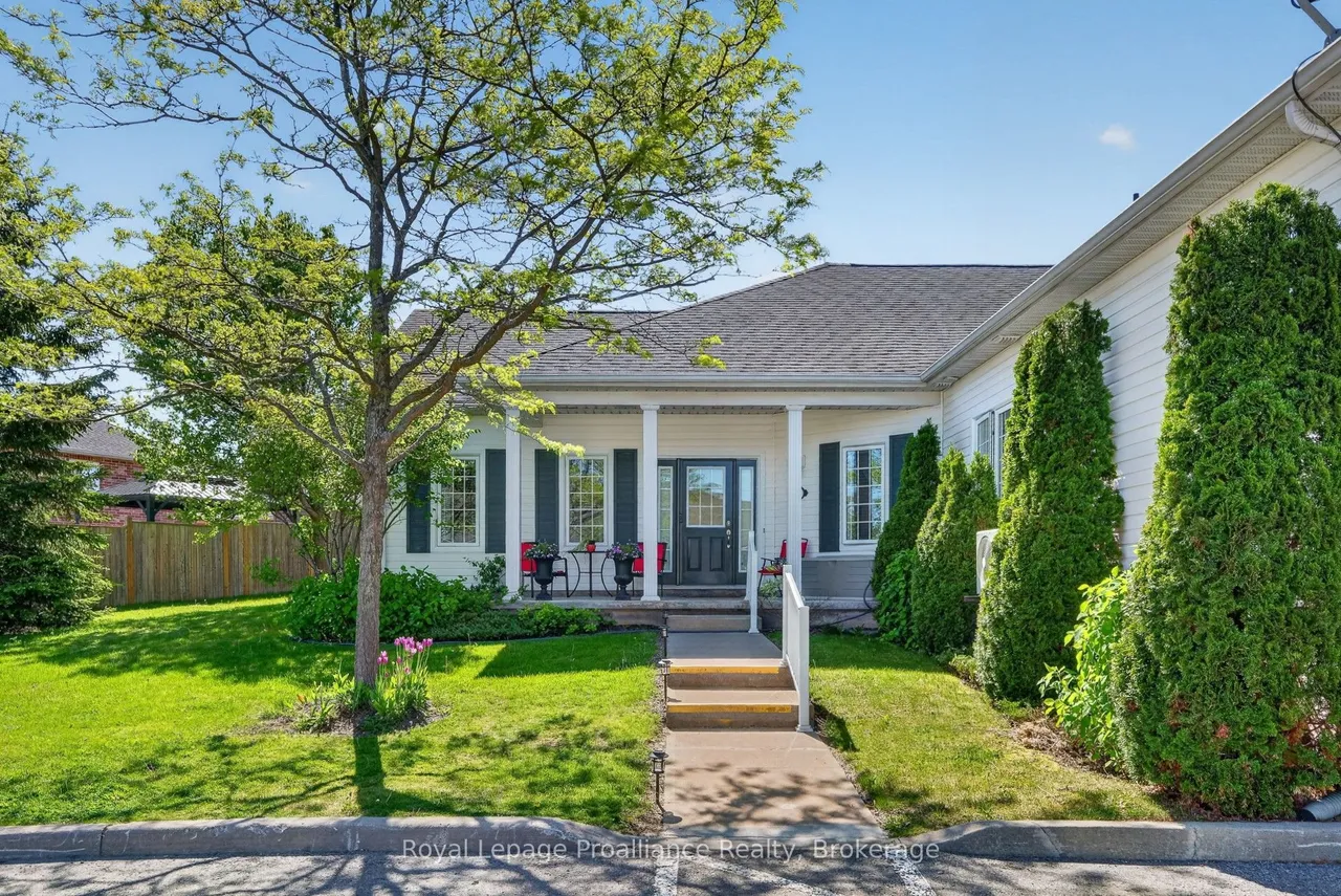 325 Densmore Road — photo 3