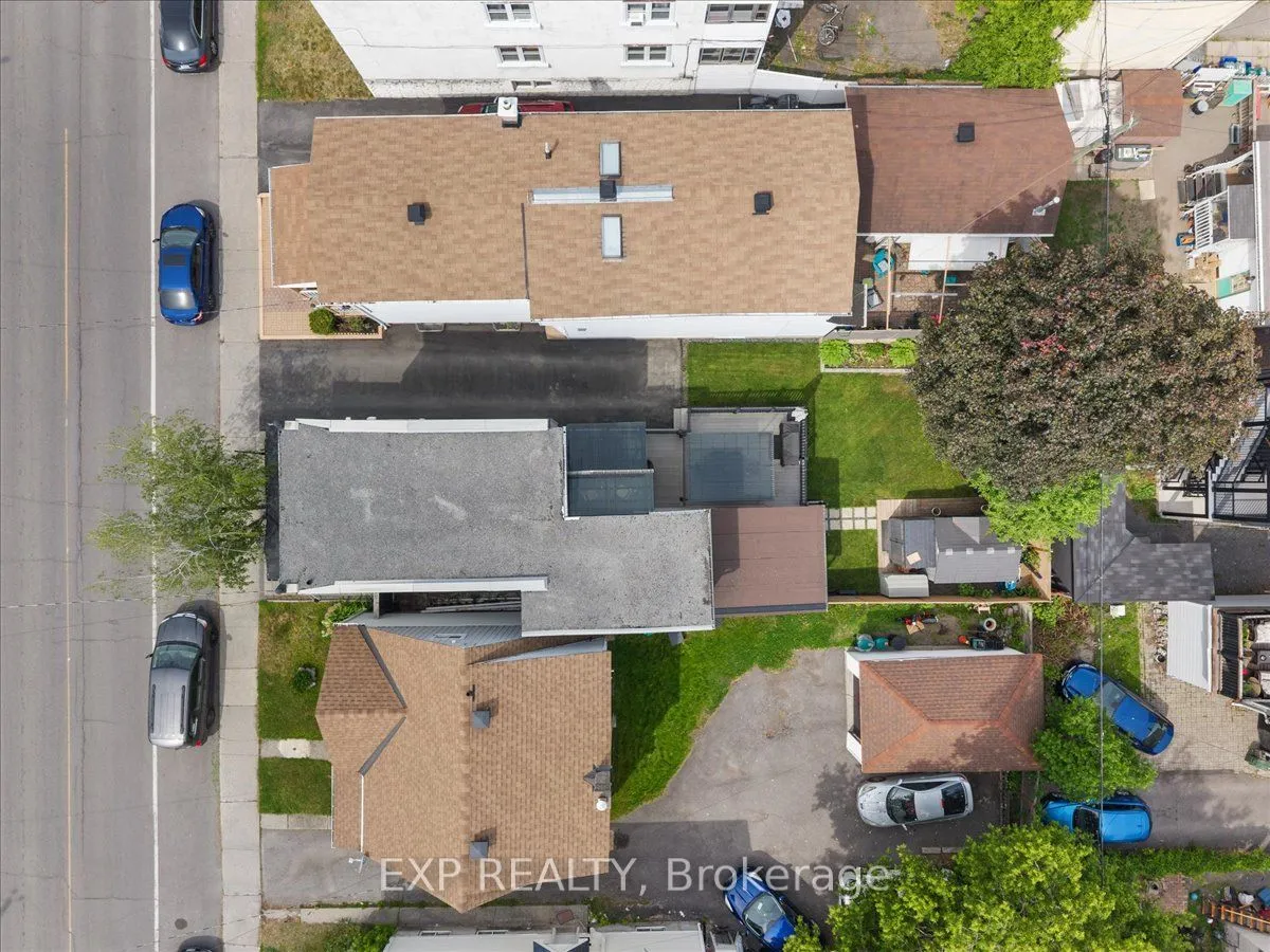 185 Deschamps Avenue — photo 34