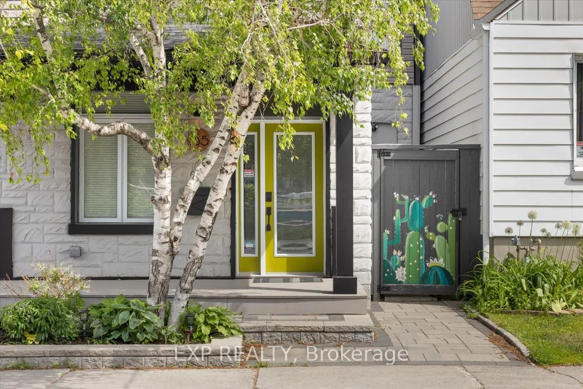 185 Deschamps Avenue — photo 2