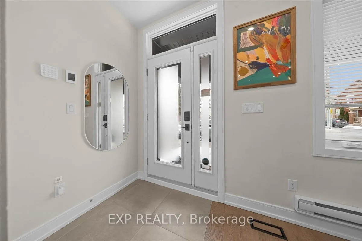 185 Deschamps Avenue — photo 3