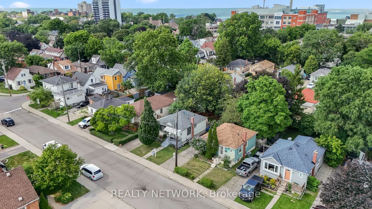 197 Crockett Street — photo 43