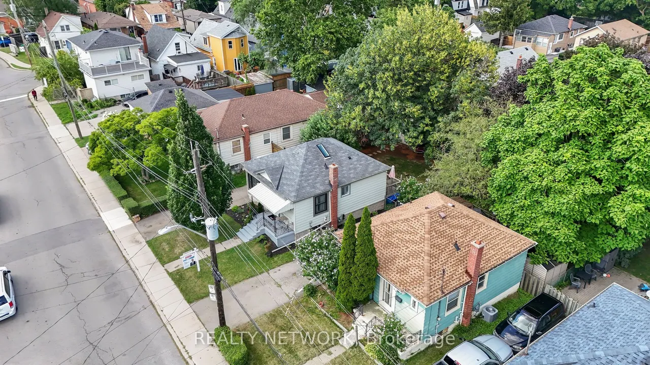 197 Crockett Street — photo 2