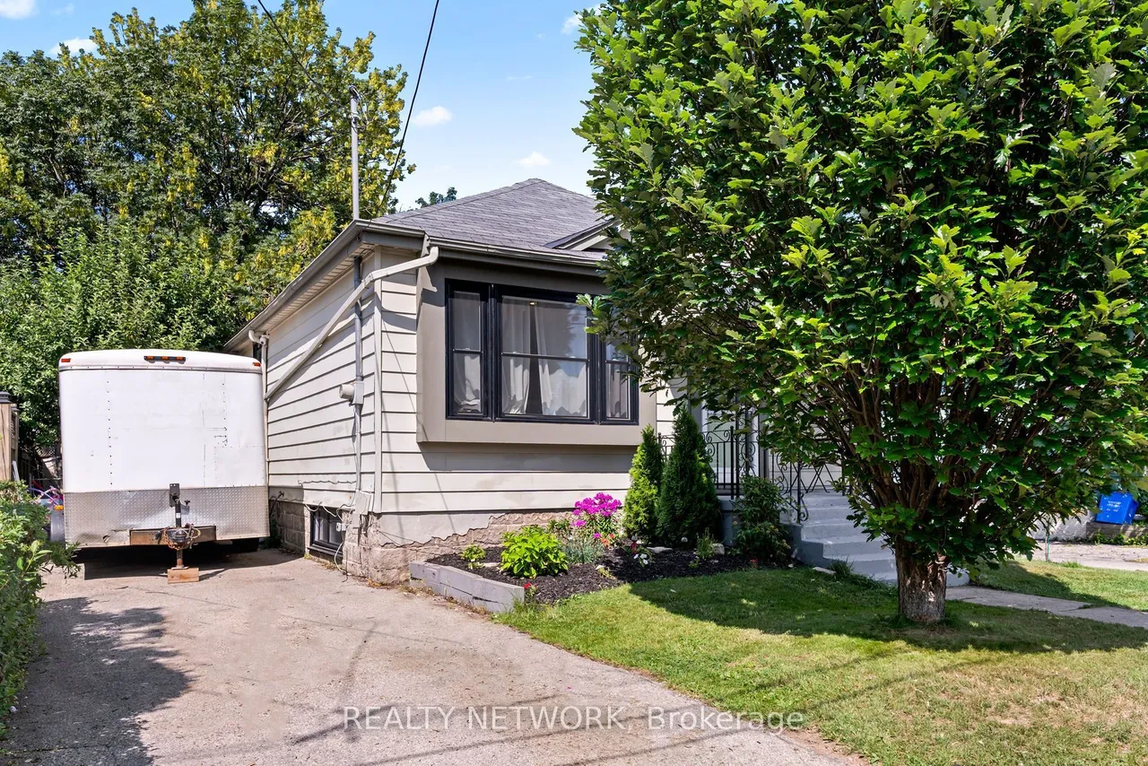 197 Crockett Street — photo 3