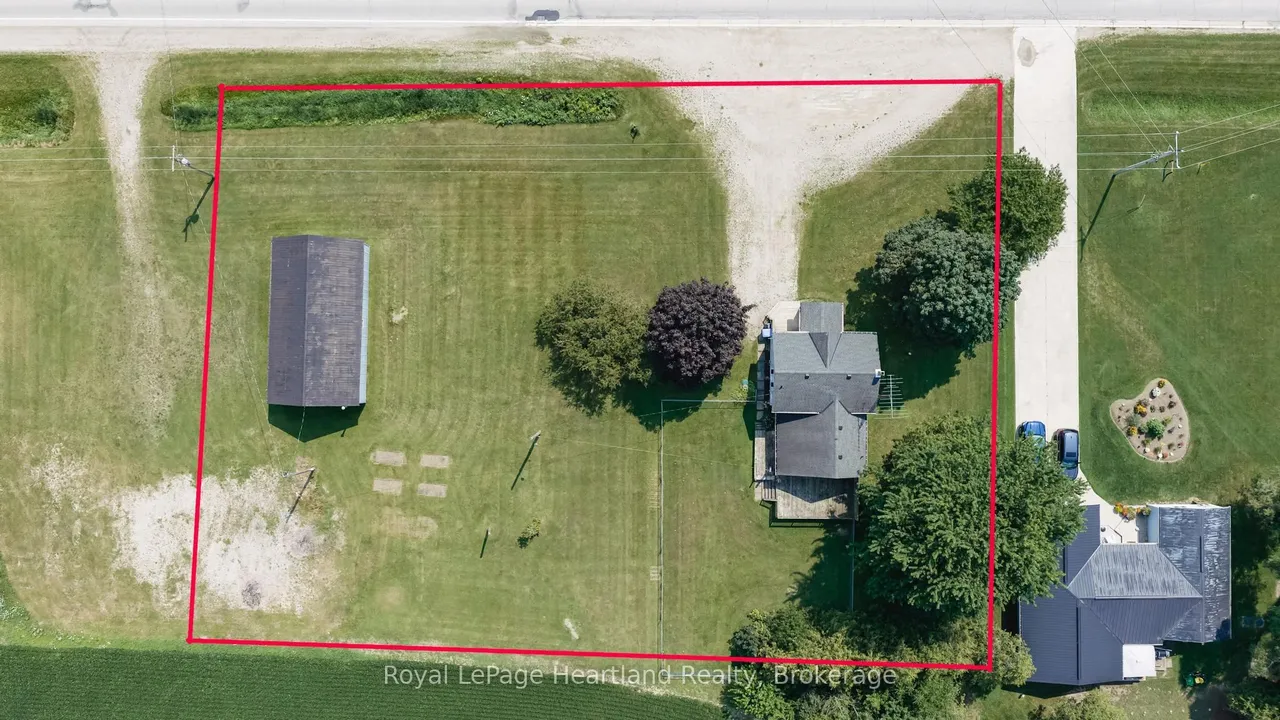 82155 London Road — photo 40