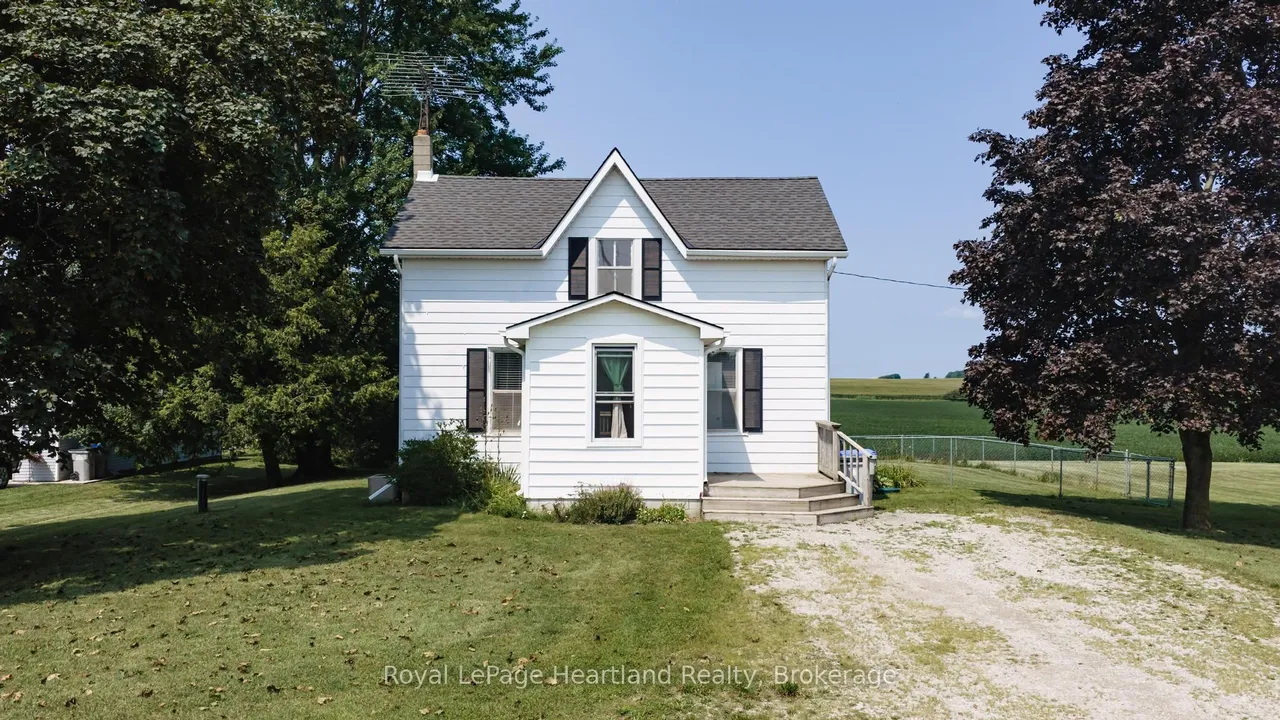 82155 London Road