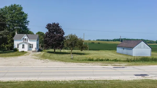82155 London Road — photo 2