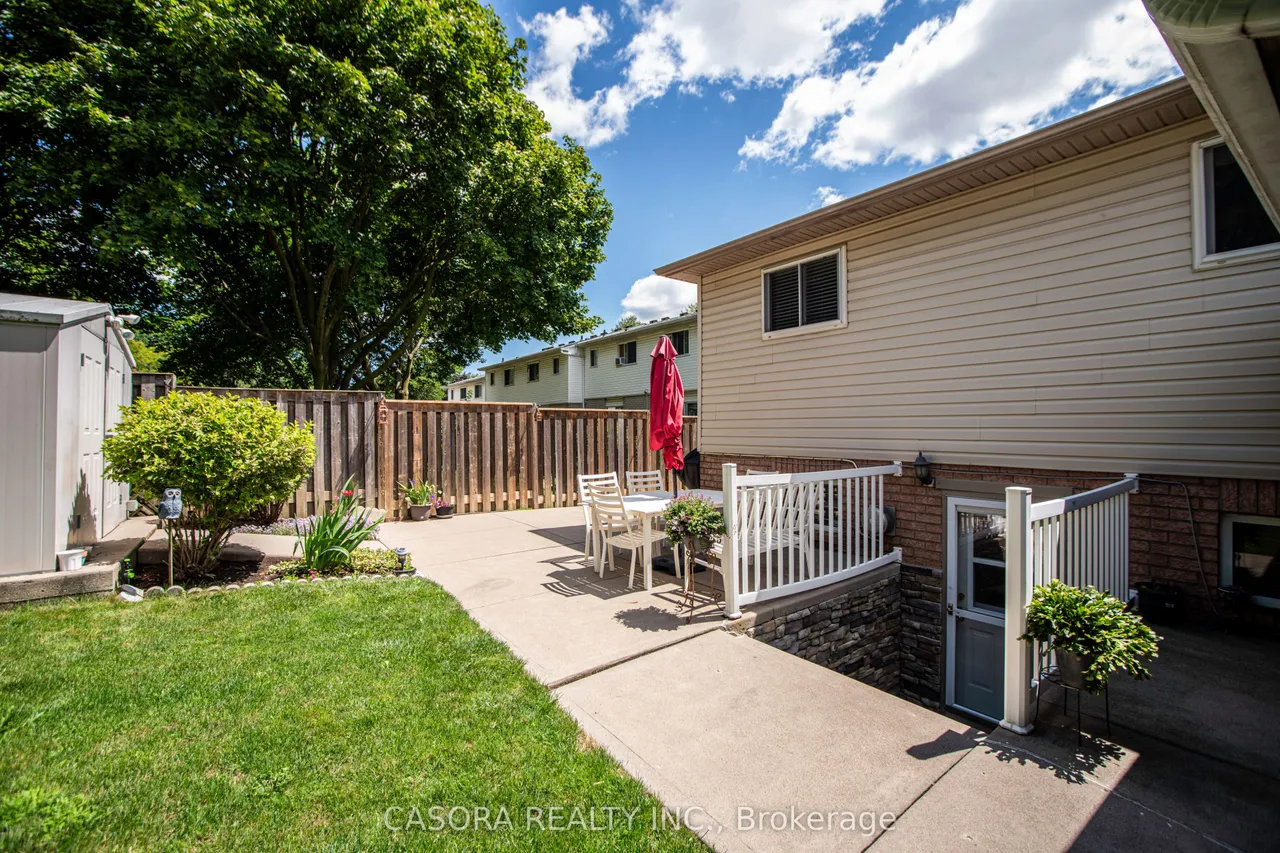57 Ossington Drive — photo 48