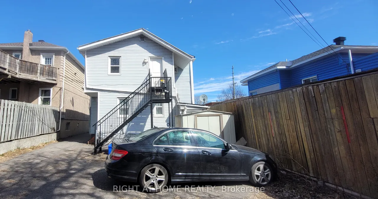 298 Montfort Street — photo 35