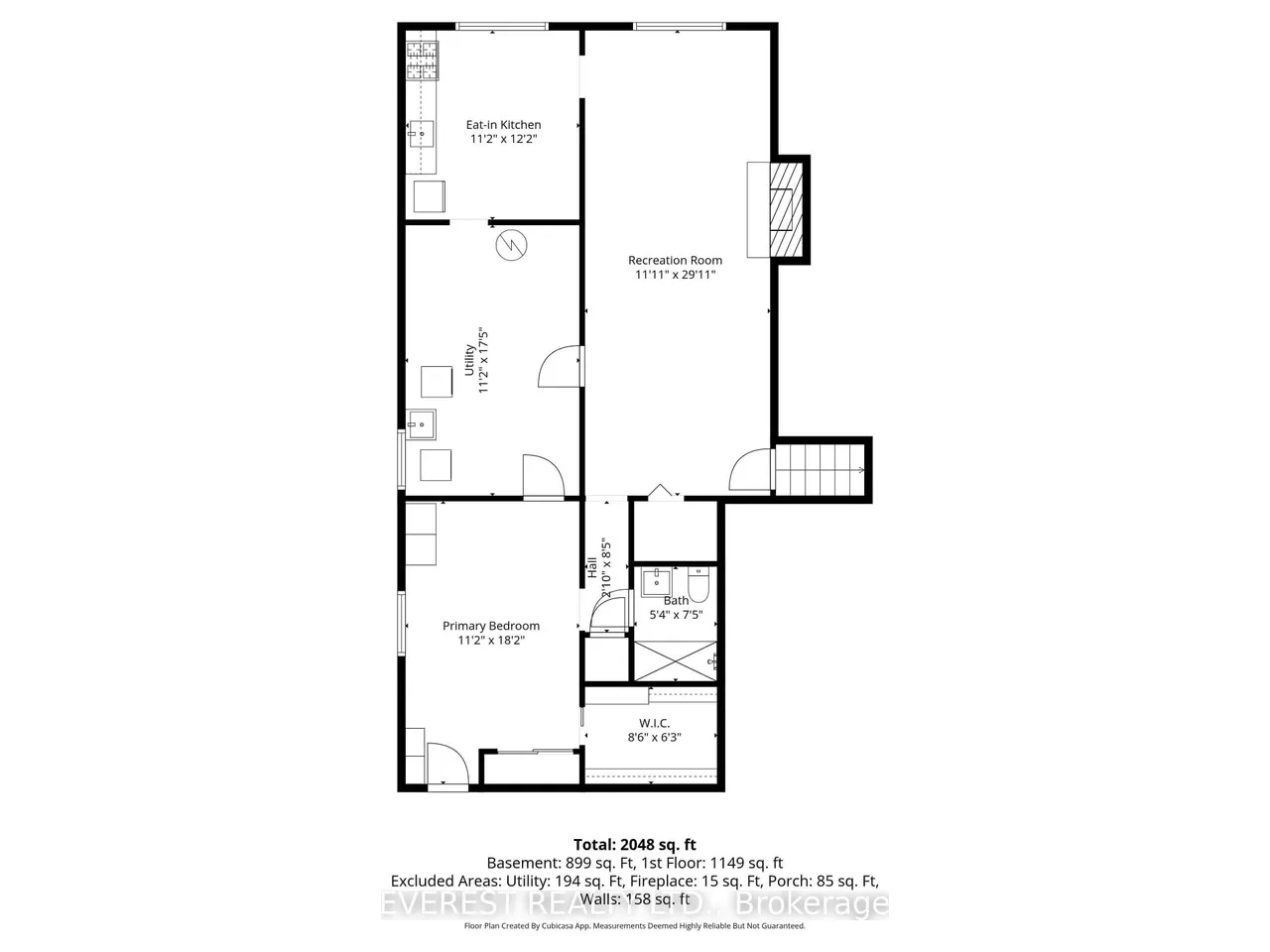 27 Lavina Crescent — photo 47