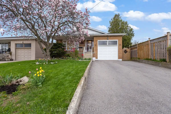 27 Lavina Crescent