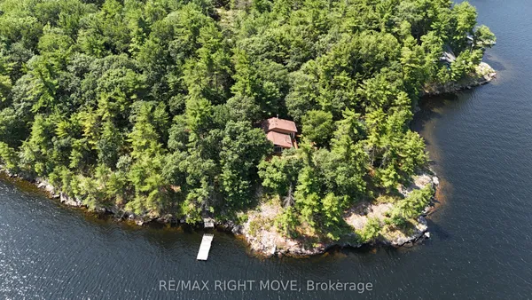 3140 Island 1810 N/A — photo 2
