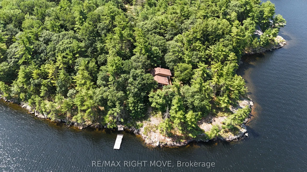 3140 Island 1810 — photo 2