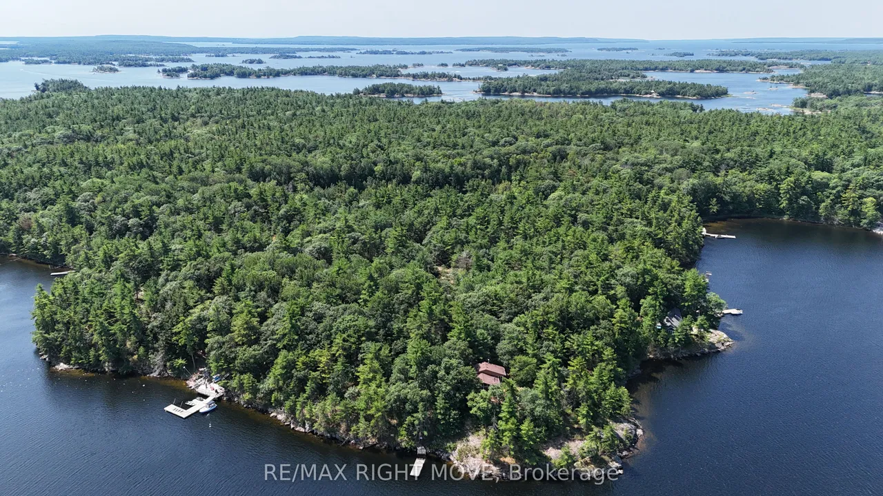 3140 Island 1810 — photo 3