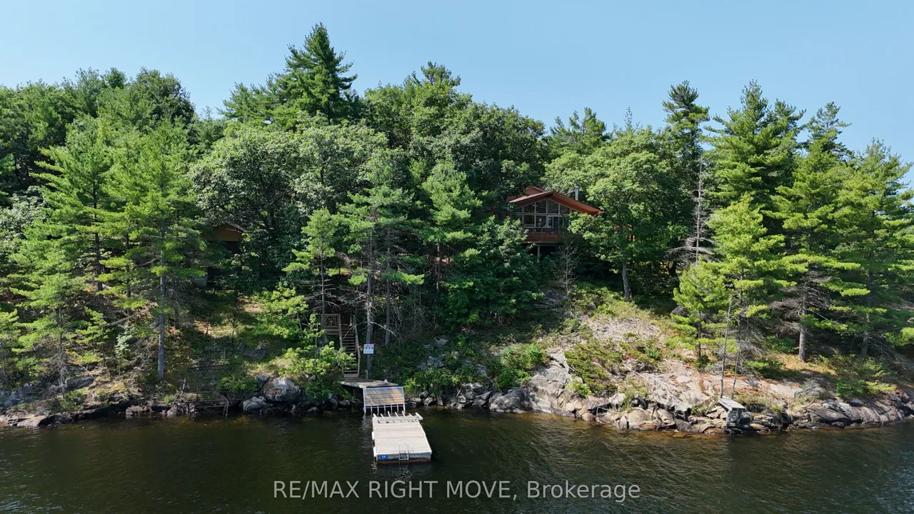 3140 Island 1810
