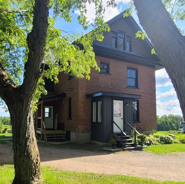 4922 Highway 7 N/A — photo 2