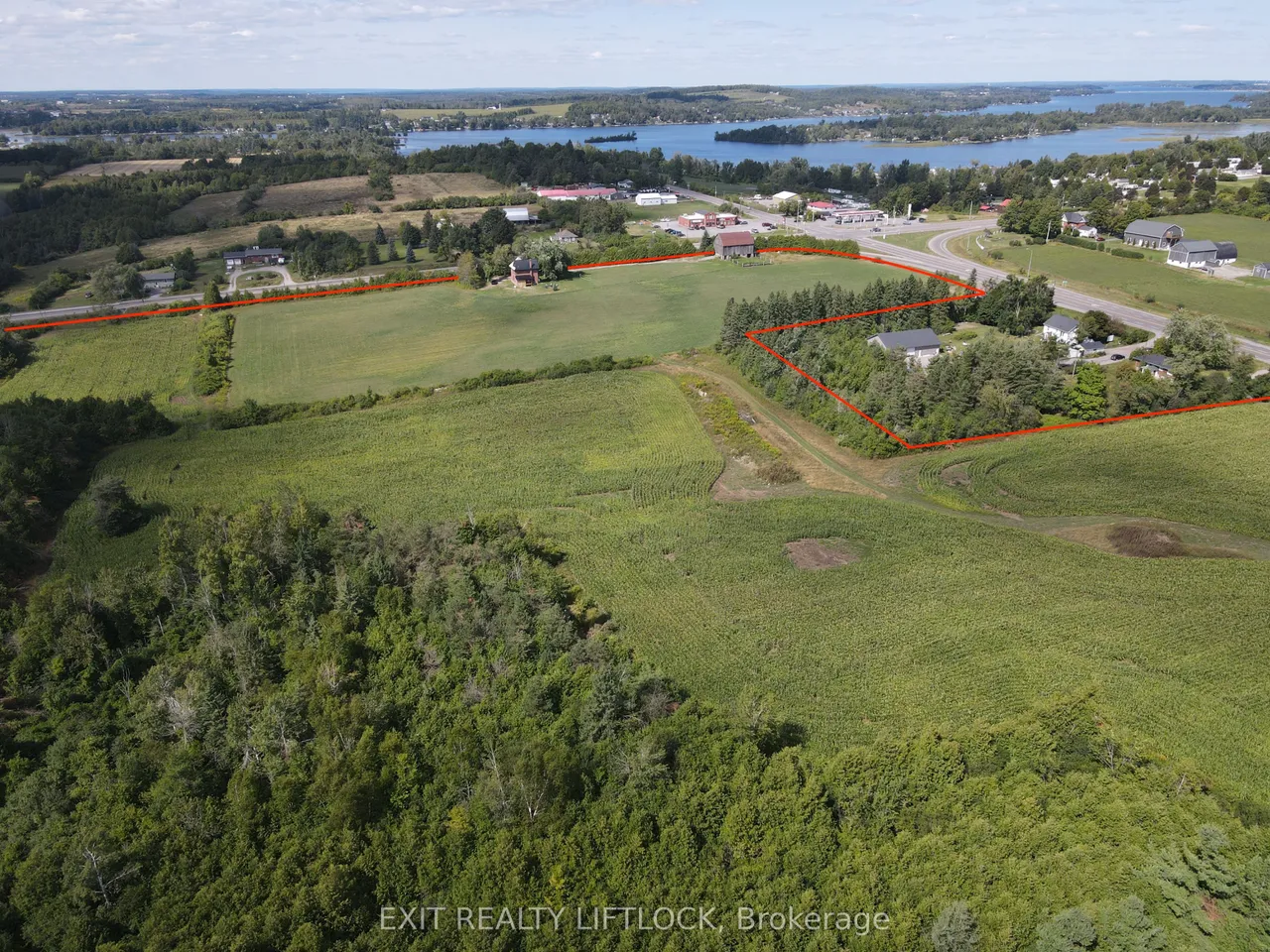 4922 Highway 7 — photo 37