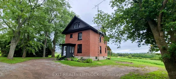 4922 Highway 7 N/A
