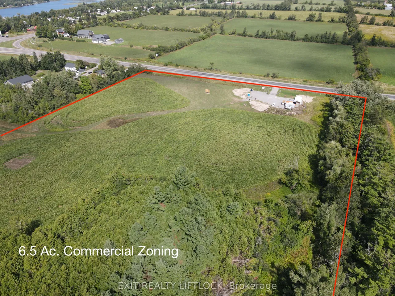 4922 Highway 7 — photo 38