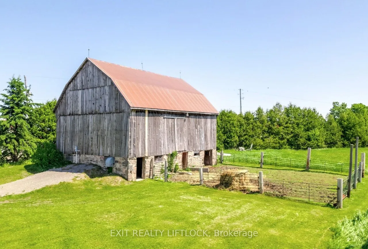 4922 Highway 7 — photo 3