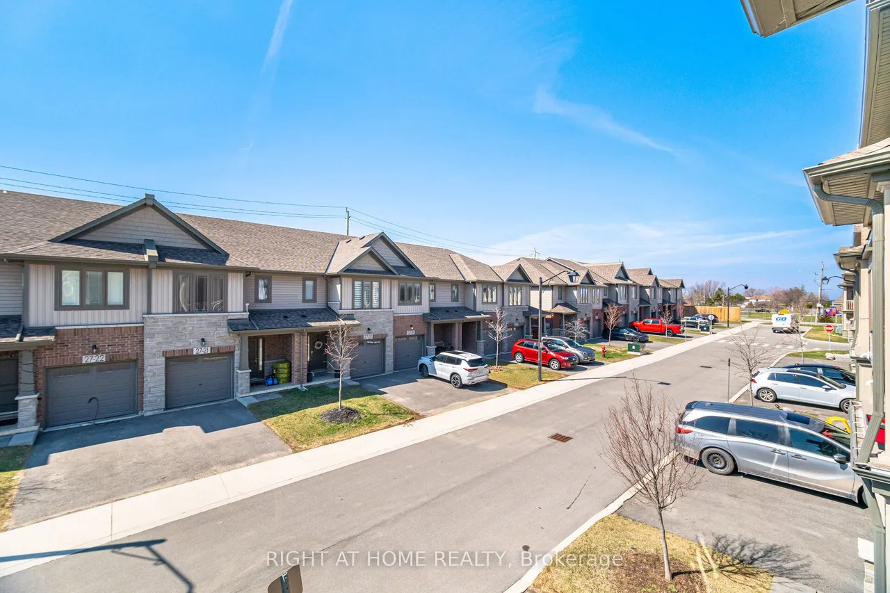 27 Rachel Drive — photo 42