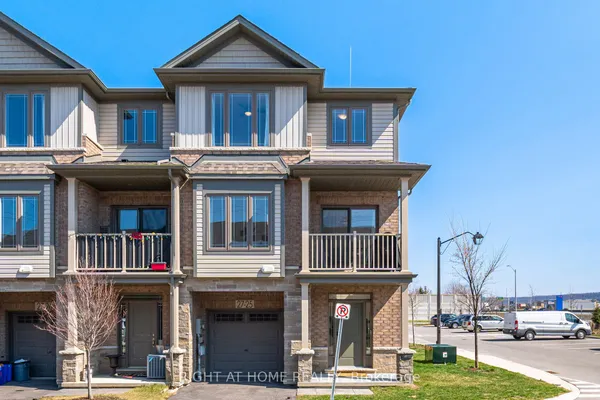 27 Rachel Drive