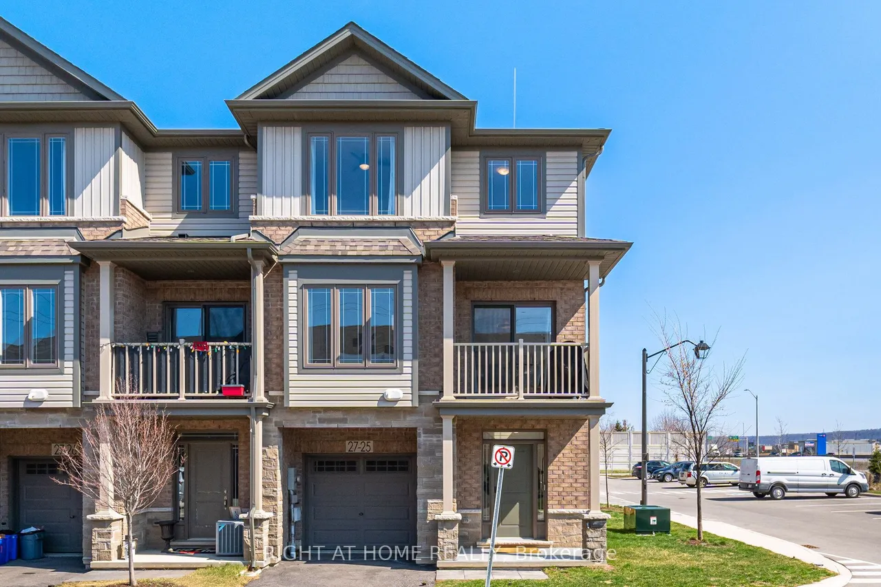 27 Rachel Drive