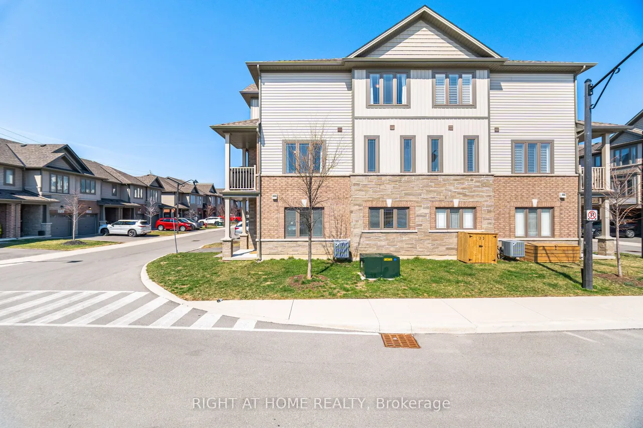 27 Rachel Drive — photo 3