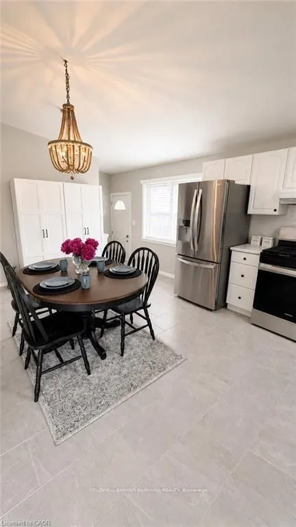 241 Thorner Drive — photo 3